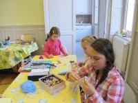 /album/periode-scolaire-septembre-2015/img-6644-jpg/