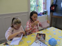 /album/periode-scolaire-septembre-2015/img-6647-jpg/