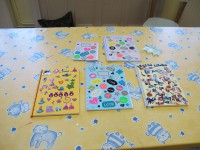 /album/periode-scolaire-septembre-2015/img-6660-jpg/