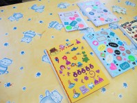 /album/periode-scolaire-septembre-2015/img-6661-jpg/