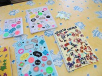 /album/periode-scolaire-septembre-2015/img-6662-jpg/