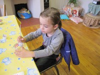 /album/periode-scolaire-septembre-2015/img-6666-jpg/