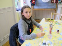 /album/periode-scolaire-septembre-2015/img-6667-jpg/