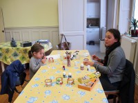 /album/periode-scolaire-septembre-2015/img-6672-jpg/