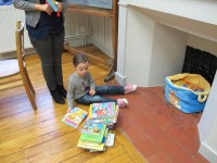 /album/periode-scolaire-septembre-2015/img-6676-jpg/