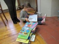 /album/periode-scolaire-septembre-2015/img-6678-jpg/