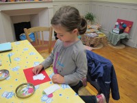 /album/periode-scolaire-septembre-2015/img-6680-jpg/