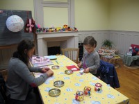 /album/periode-scolaire-septembre-2015/img-6682-jpg/