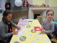/album/periode-scolaire-septembre-2015/img-6683-jpg/