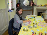 /album/periode-scolaire-septembre-2015/img-6689-jpg/