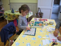 /album/periode-scolaire-septembre-2015/img-6690-jpg/