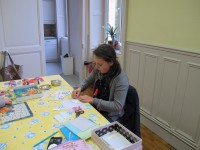 /album/periode-scolaire-septembre-2015/img-6691-jpg/