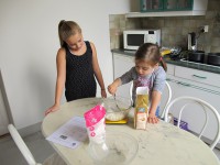 /album/periode-scolaire-septembre-2015/img-6693-jpg/