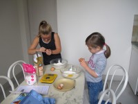 /album/periode-scolaire-septembre-2015/img-6695-jpg/
