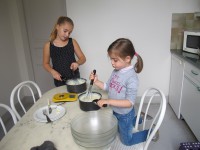 /album/periode-scolaire-septembre-2015/img-6703-jpg/