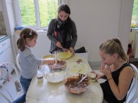 /album/periode-scolaire-septembre-2015/img-6706-jpg/