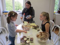 /album/periode-scolaire-septembre-2015/img-6712-jpg/