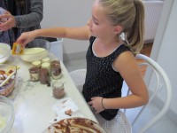/album/periode-scolaire-septembre-2015/img-6713-jpg/