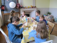 /album/vacance-doctobre/img-6759-jpg/