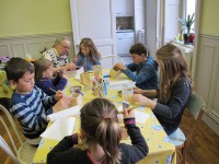 /album/vacance-doctobre/img-6763-jpg/