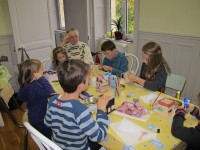/album/vacance-doctobre/img-6773-jpg/