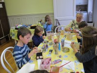 /album/vacance-doctobre/img-6774-jpg/
