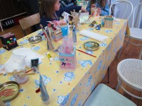 /album/vacance-doctobre/img-6780-jpg/