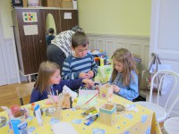 /album/vacance-doctobre/img-6781-jpg/