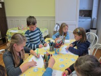 /album/vacance-doctobre/img-6794-jpg/