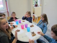 /album/vacance-doctobre/img-6798-jpg/