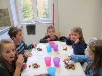 /album/vacance-doctobre/img-6799-jpg/