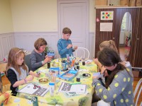 /album/vacance-doctobre/img-6801-jpg/