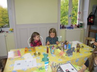 /album/vacance-doctobre/img-6802-jpg/