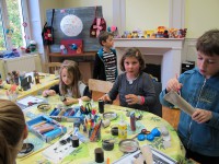 /album/vacance-doctobre/img-6803-jpg/