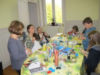 /album/vacance-doctobre/img-6814-jpg/