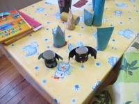 /album/vacance-doctobre/img-6821-jpg/