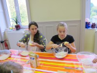 /album/vacance-doctobre/img-6828-jpg/