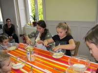 /album/vacance-doctobre/img-6829-jpg/