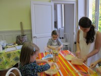/album/vacance-doctobre/img-6831-jpg/