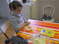 /album/vacance-doctobre/img-6834-jpg/