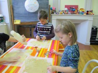 /album/vacance-doctobre/img-6838-jpg/
