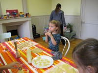 /album/vacance-doctobre/img-6843-jpg/