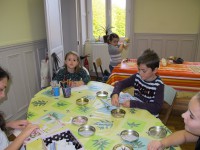 /album/vacance-doctobre/img-6846-jpg/