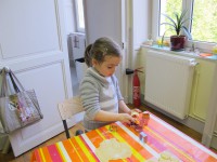 /album/vacance-doctobre/img-6848-jpg/