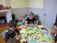 /album/vacance-doctobre/img-6851-jpg/