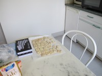 /album/vacance-doctobre/img-6853-jpg/