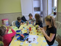 /album/vacance-doctobre/img-6860-jpg/