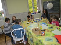 /album/vacance-doctobre/img-6861-jpg/