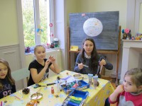 /album/vacance-doctobre/img-6864-jpg/