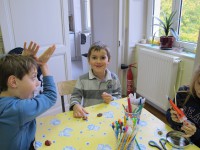 /album/vacance-doctobre/img-6866-jpg/